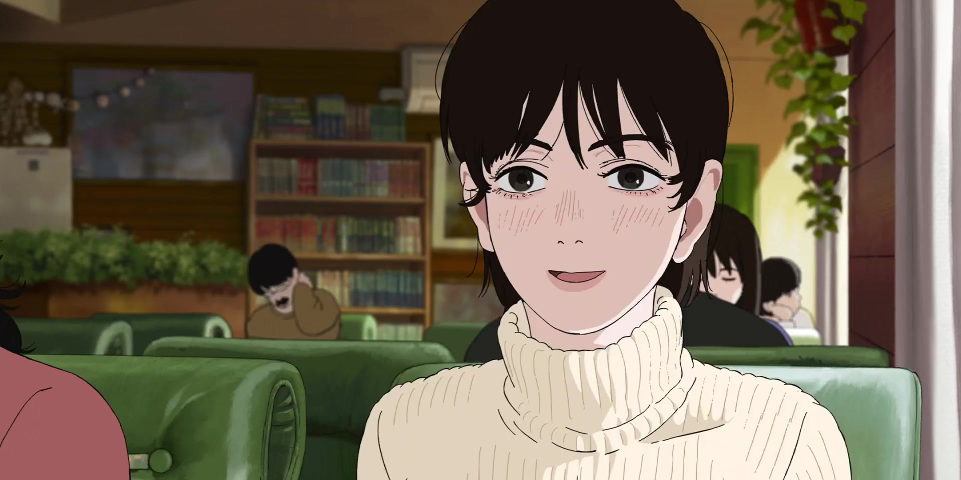 [Tsukyio Editing Resources] Look Back Raw Clips (393) (tsukyio.com).mp4